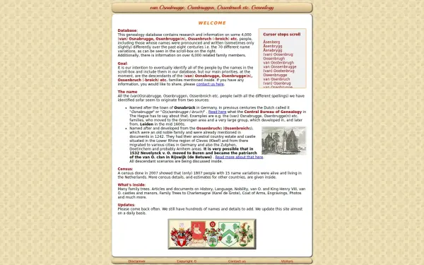 vanosnabrugge.org