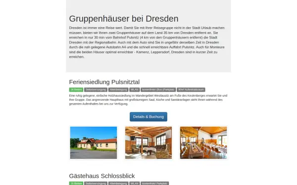 www.dresden-gruppenhaus.de