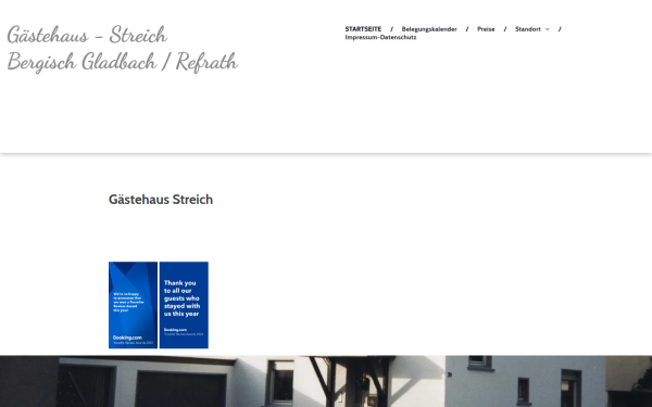 www.gaestehaus-streich.de