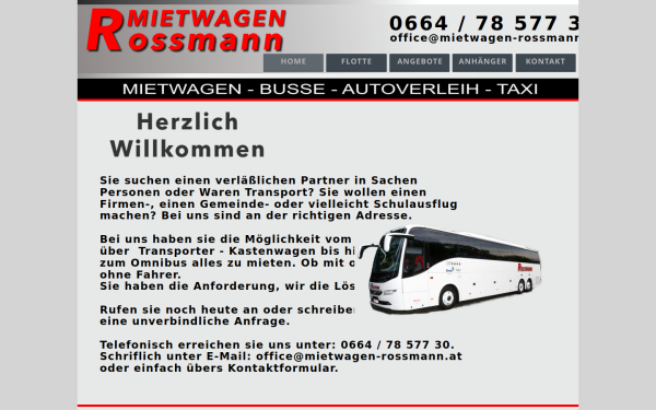 www.mietwagen-rossmann.at