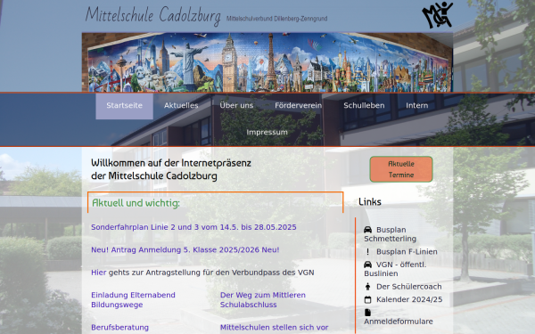 www.mittelschule-cadolzburg.de