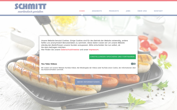 www.schmitt-food.net