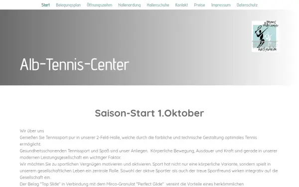 alb-tennis-center.de