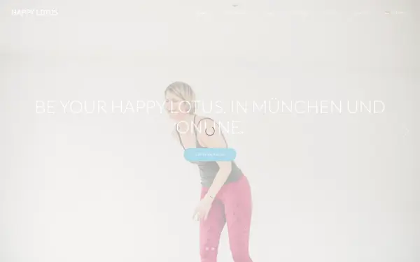 happylotus.de