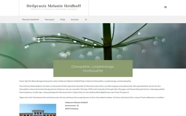 heilpraxis-heidhoff.de