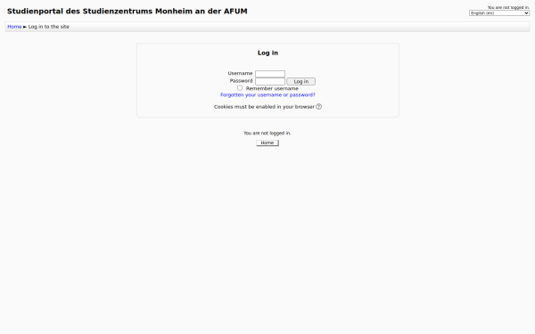 hfu-net.de