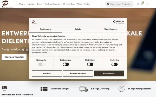 plank-tisch.de