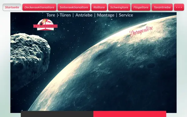 www.torinvasion.de