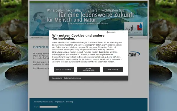 abwassergesellschaft-bardowick.de