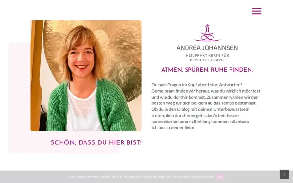 andrea-johannsen.de