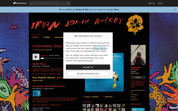 bryanjohnappleby.bandcamp.com