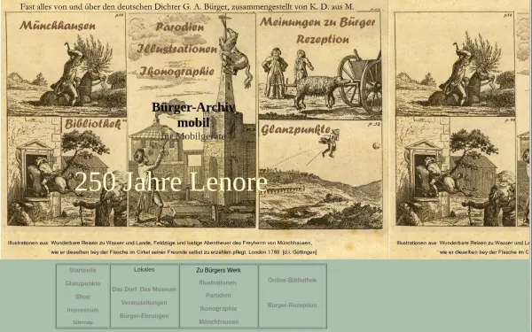 gottfried-august-buerger-molmerswende.de