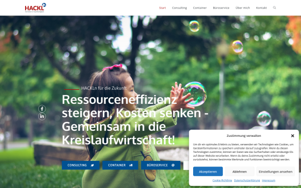 hackl-container.at