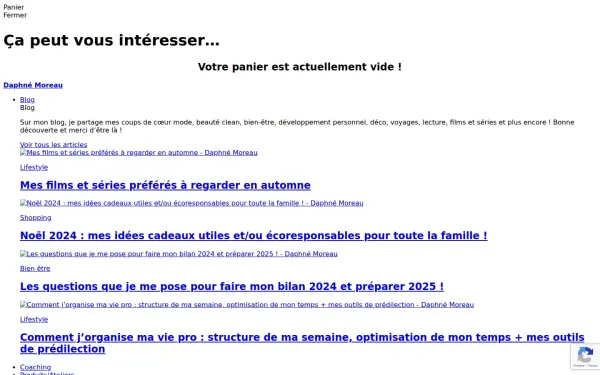 www.daphnemoreau.fr