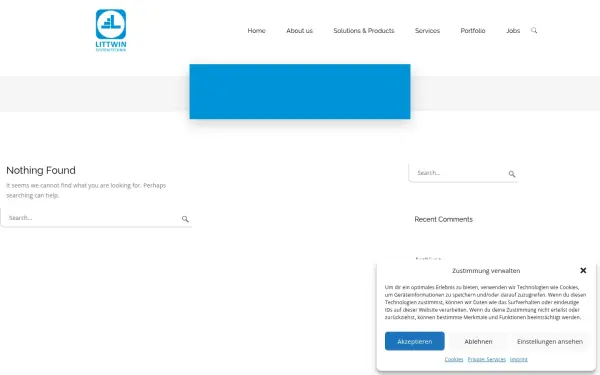 www.littwin-systemtechnik.de