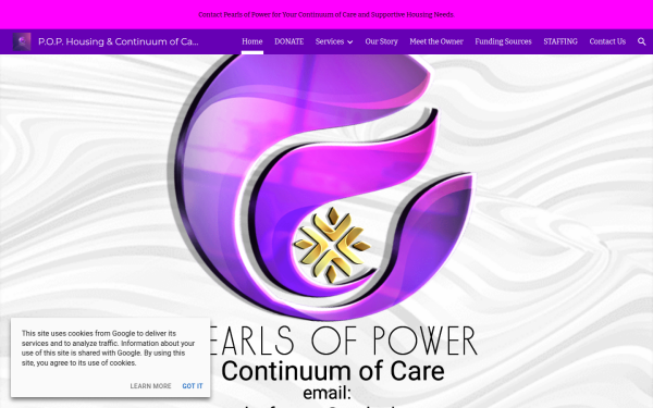 www.pearlsofpower.biz