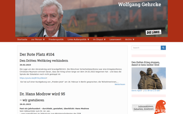 www.wolfgang-gehrcke.de
