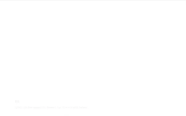 foodata-webdesign.de