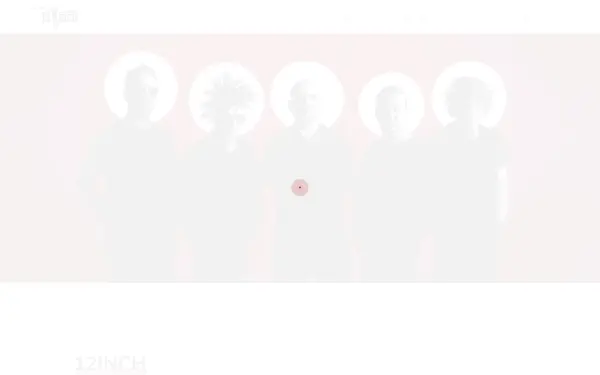 www.12inchband.de