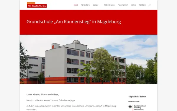 www.grundschule-kannenstieg.de
