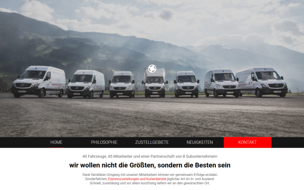 www.ig-transporte.at