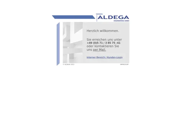 aldega.de