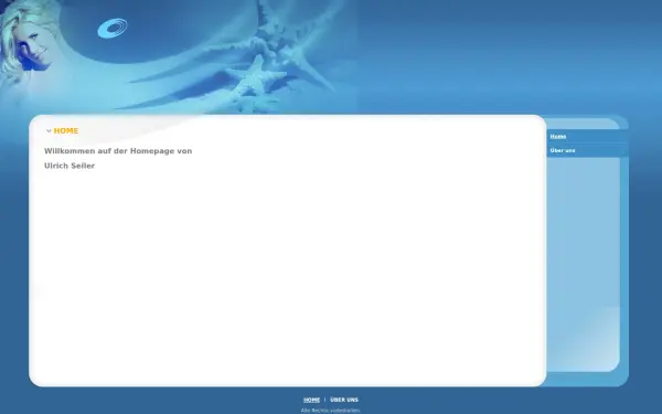 anwaltseiler.de