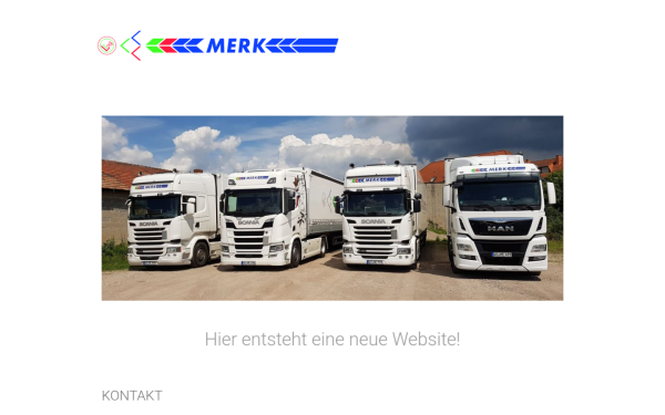 merk-ecolog.de