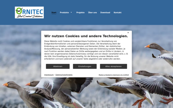 vogelgrippe-schutz.de