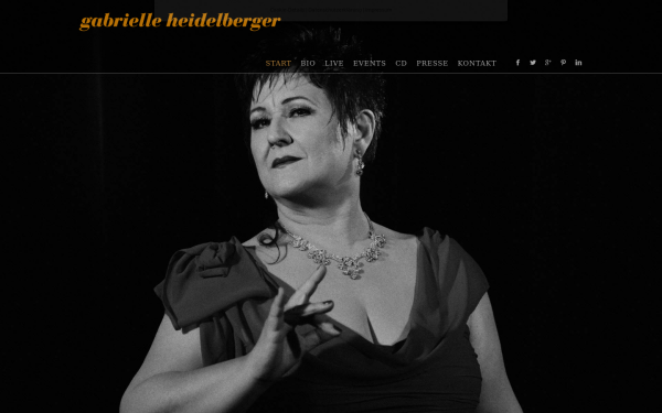www.gabrielle-heidelberger.de