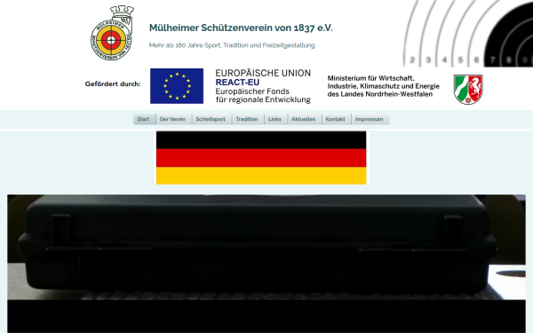 www.msv1837.de