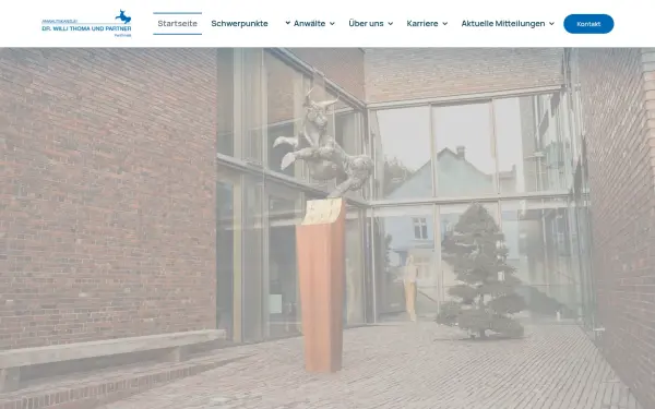 dr-thoma.de