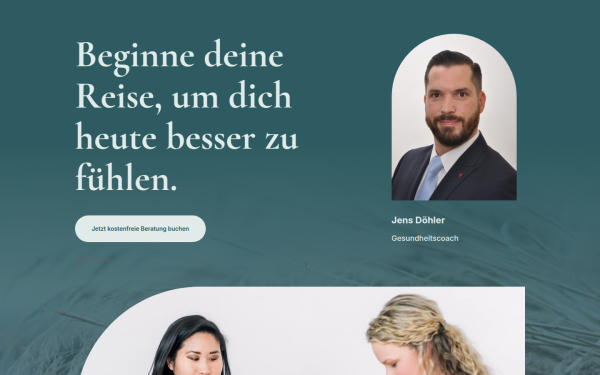 gesundheits.academy