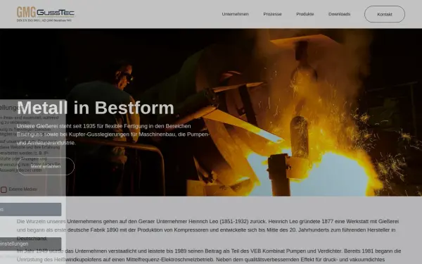 gmg-gusstec.de
