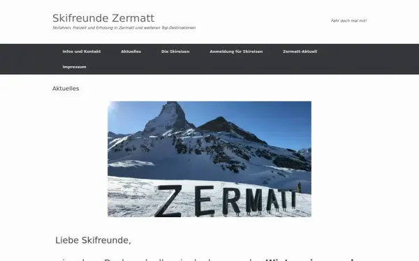 skifreunde-zermatt.de