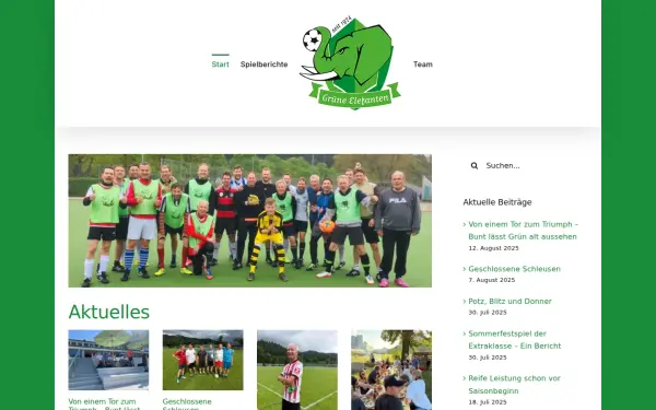 www.gruene-elefanten.de