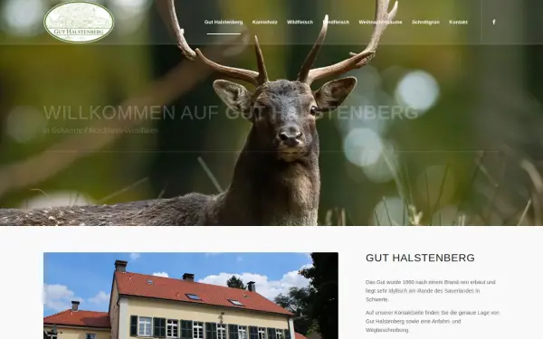 gut-halstenberg.de