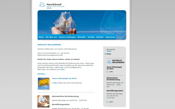 hausundgrundschwelm.de