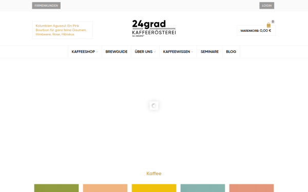www.24grad.net