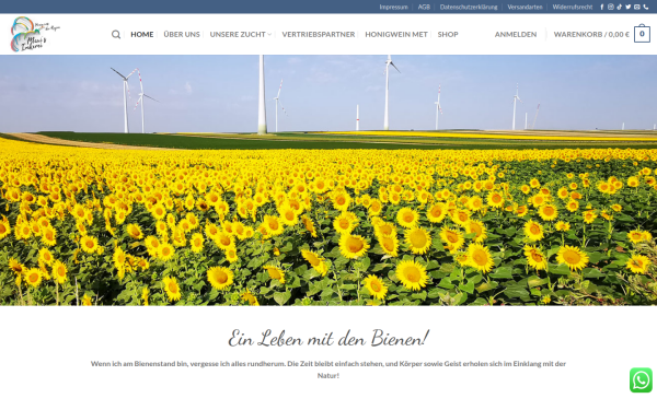 www.maxis-imkerei.at