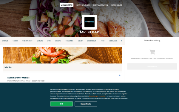 www.mr-kebap-moedling.at