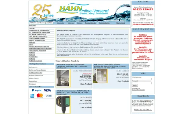 www.grosshandel-hahn.de