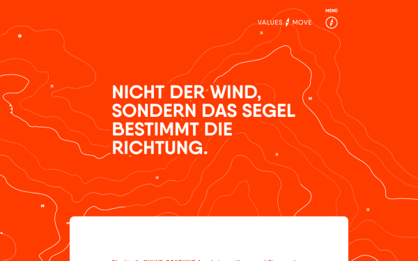www.values-move.de