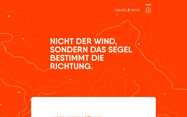 www.values-move.de