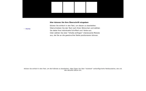 basti316.de