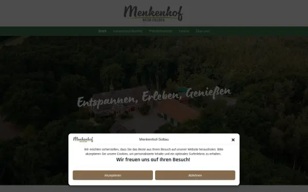 menkenhof-soltau.de
