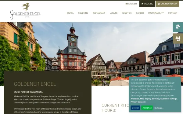 www.goldener-engel-heppenheim.de