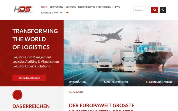 www.hds-international.group