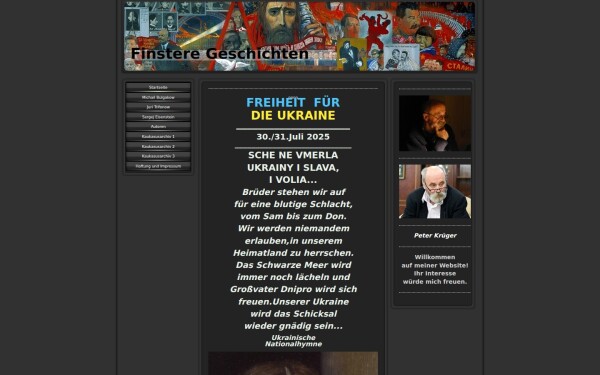 www.peterkrueger.net
