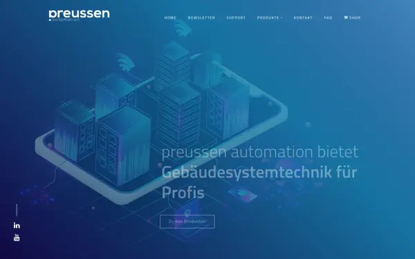 www.preussen-automation.eu